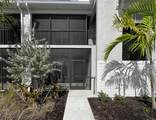 14221 Heritage Landing Boulevard - Photo 2