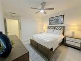 14221 Heritage Landing Boulevard - Photo 20