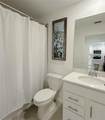 14221 Heritage Landing Boulevard - Photo 21