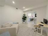 14221 Heritage Landing Boulevard - Photo 23