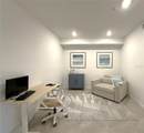 14221 Heritage Landing Boulevard - Photo 24