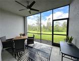 14221 Heritage Landing Boulevard - Photo 26