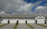 14221 Heritage Landing Boulevard - Photo 27