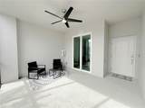 14221 Heritage Landing Boulevard - Photo 28