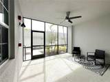 14221 Heritage Landing Boulevard - Photo 29