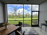 14221 Heritage Landing Boulevard - Photo 3