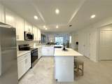 14221 Heritage Landing Boulevard - Photo 4
