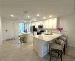 14221 Heritage Landing Boulevard - Photo 5