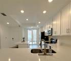 14221 Heritage Landing Boulevard - Photo 6