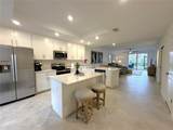 14221 Heritage Landing Boulevard - Photo 7