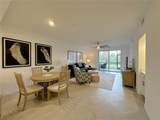 14221 Heritage Landing Boulevard - Photo 8
