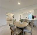 14221 Heritage Landing Boulevard - Photo 9