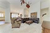 2585 Tarpon Cove Drive - Photo 12