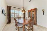 2585 Tarpon Cove Drive - Photo 14