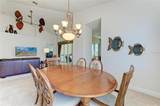 2585 Tarpon Cove Drive - Photo 16