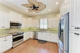 2585 Tarpon Cove Drive - Photo 18