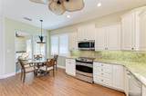 2585 Tarpon Cove Drive - Photo 19