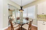 2585 Tarpon Cove Drive - Photo 21