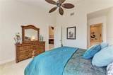 2585 Tarpon Cove Drive - Photo 23