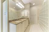 2585 Tarpon Cove Drive - Photo 26