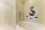 2585 Tarpon Cove Drive - Photo 27