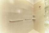 2585 Tarpon Cove Drive - Photo 28