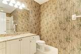 2585 Tarpon Cove Drive - Photo 32