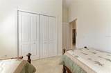 2585 Tarpon Cove Drive - Photo 35