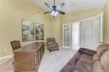 2585 Tarpon Cove Drive - Photo 38