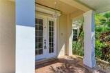 2585 Tarpon Cove Drive - Photo 4
