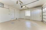 2585 Tarpon Cove Drive - Photo 44