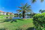 2585 Tarpon Cove Drive - Photo 45
