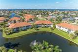 2585 Tarpon Cove Drive - Photo 46