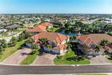 2585 Tarpon Cove Drive - Photo 50