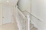 2585 Tarpon Cove Drive - Photo 6