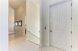 2585 Tarpon Cove Drive - Photo 7