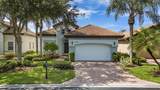 12584 Grandezza Circle - Photo 1