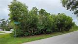 12339 Cognac Drive - Photo 1
