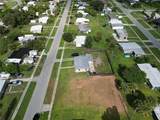 3420 Croton Terrace - Photo 3
