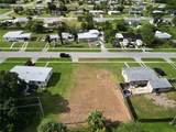 3420 Croton Terrace - Photo 4