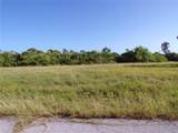 13384 Alewife Lane - Photo 1