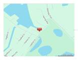 13384 Alewife Lane - Photo 13
