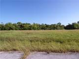 13384 Alewife Lane - Photo 2