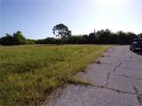 13384 Alewife Lane - Photo 7
