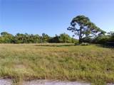 13384 Alewife Lane - Photo 8