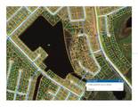 13384 Alewife Lane - Photo 9