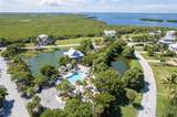 13230 Anglers Way - Photo 20