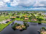 17204 Cape Horn Boulevard - Photo 12
