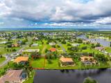 17204 Cape Horn Boulevard - Photo 13