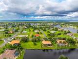 17204 Cape Horn Boulevard - Photo 14